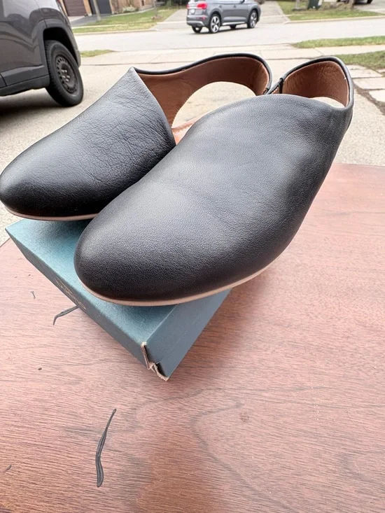 BUENO Keep - Picture 5 of 8